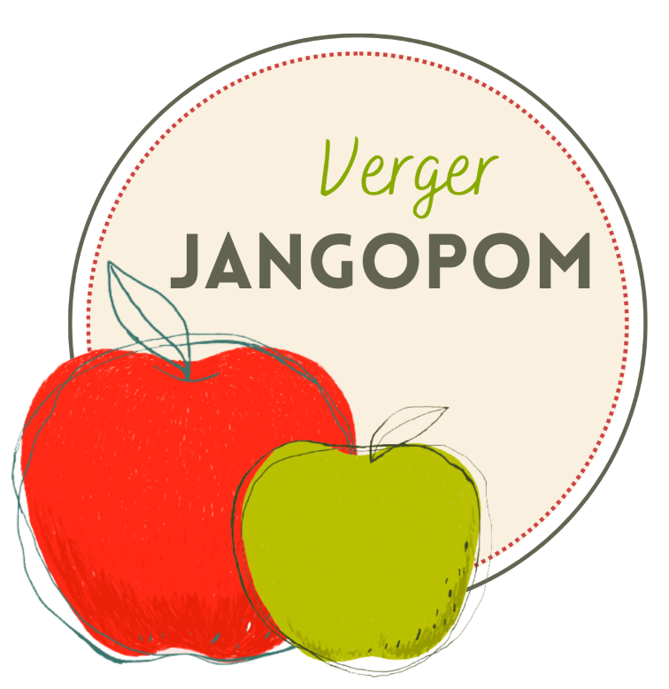 Jangopom